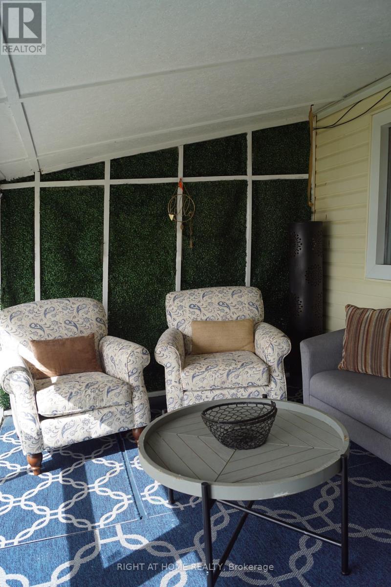 117 RED CEDAR POINT ROAD