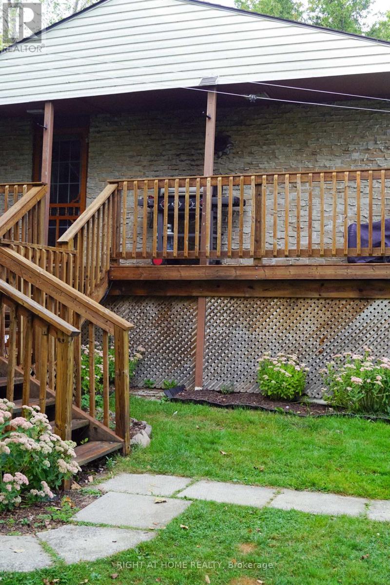 117 RED CEDAR POINT ROAD