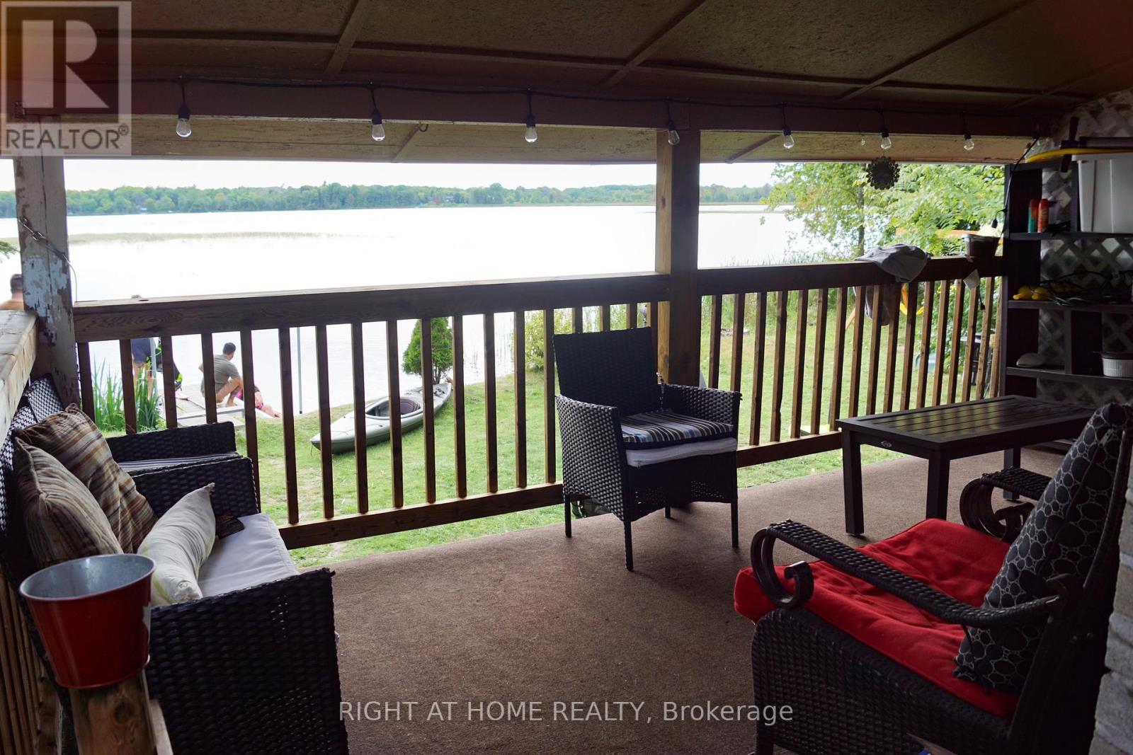 117 RED CEDAR POINT ROAD