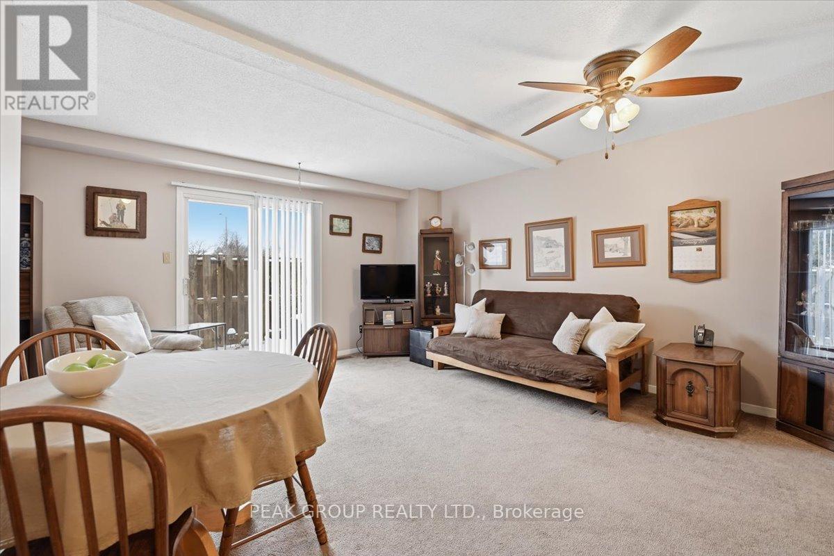 20 - 8136 COVENTRY ROAD