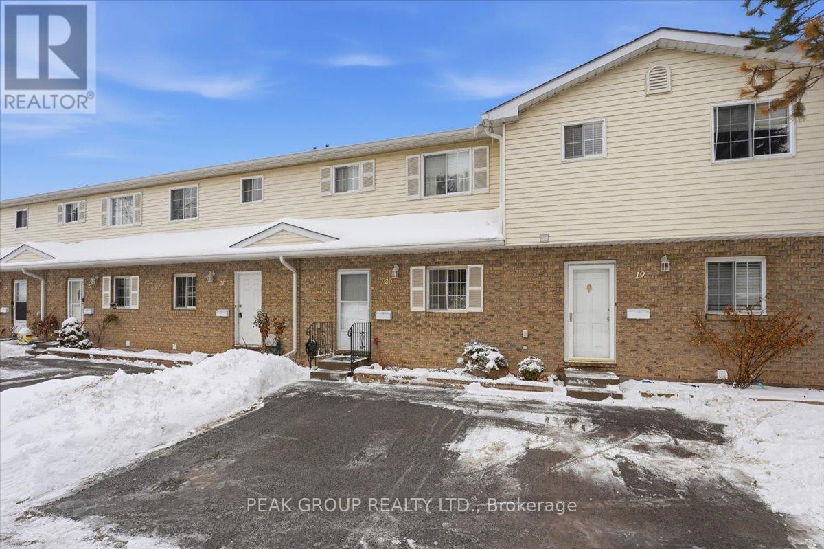 20 - 8136 COVENTRY ROAD
