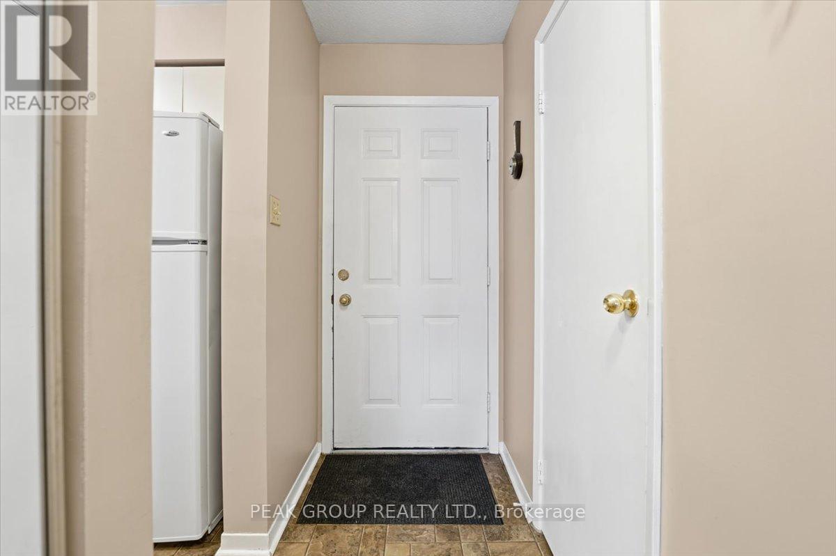 20 - 8136 COVENTRY ROAD