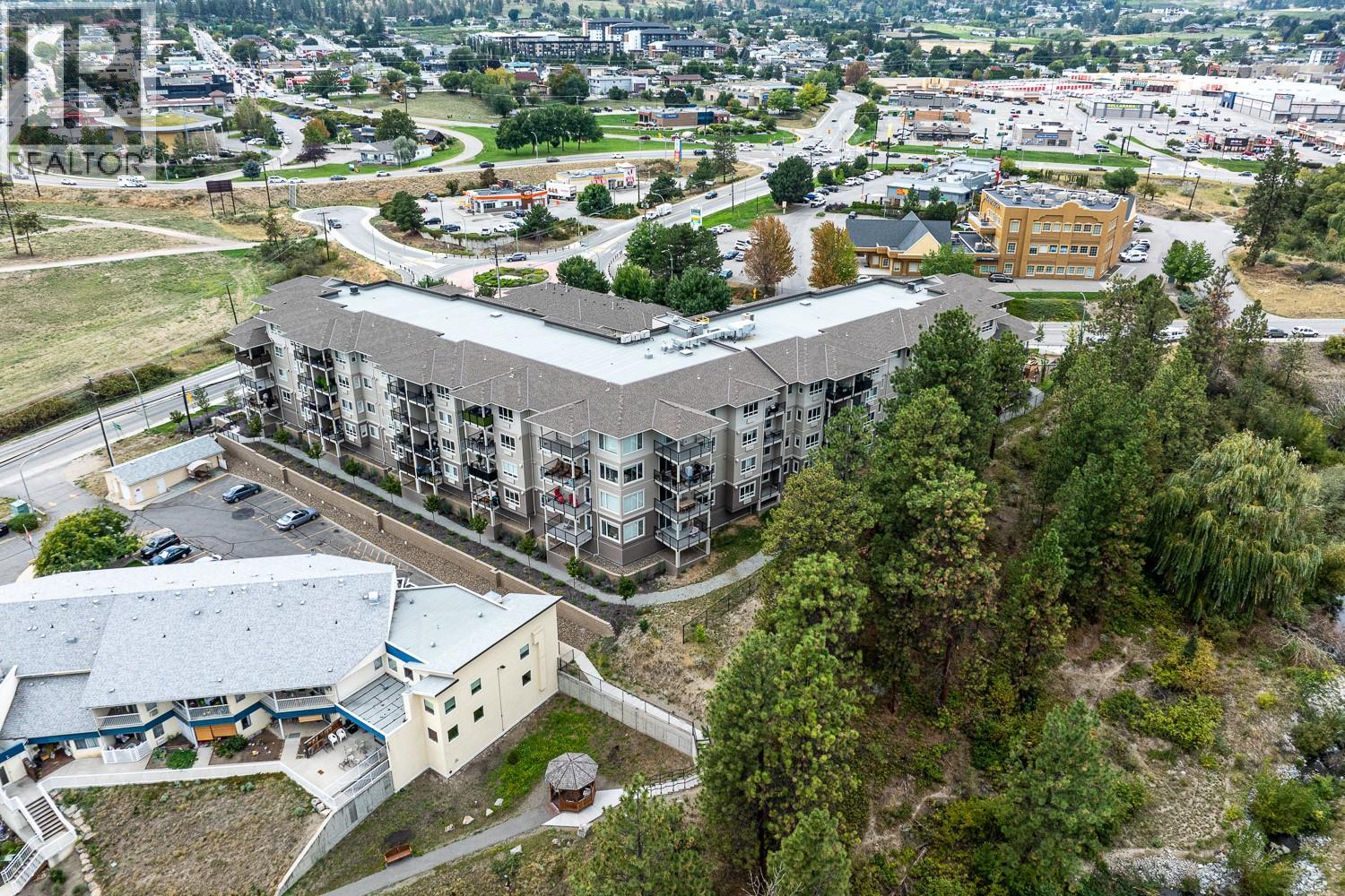 2301 Carrington Road Unit# 421