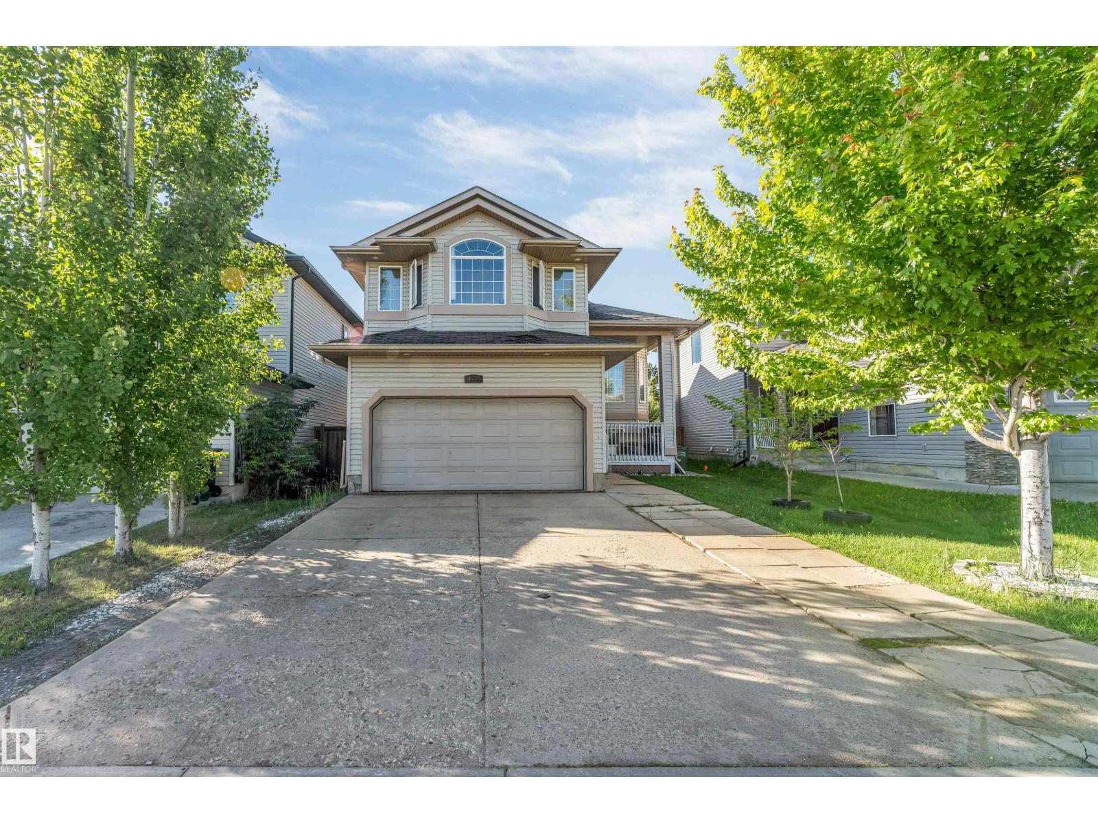 7920 7 AV SW