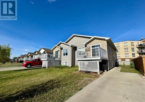 12213 103 Street Grande Prairie AB T8V2L4