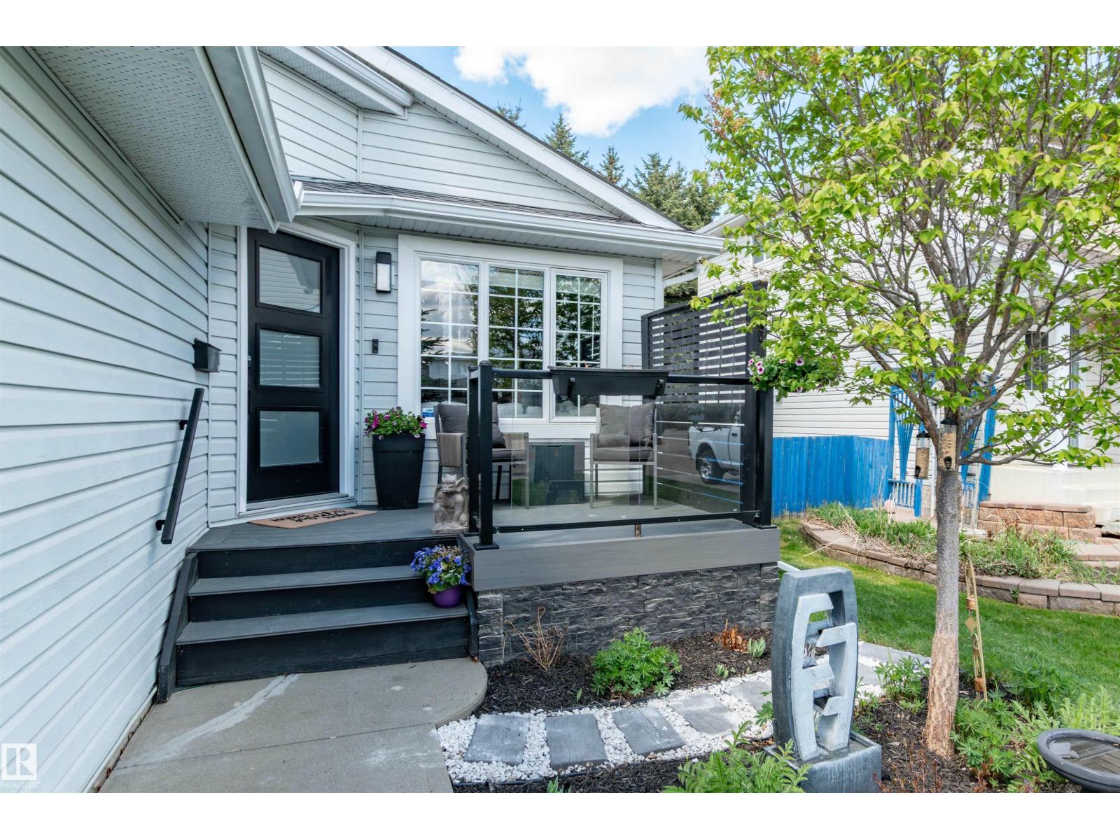 4012 53 ST