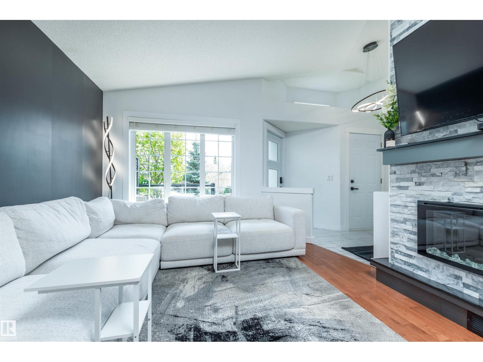 4012 53 ST