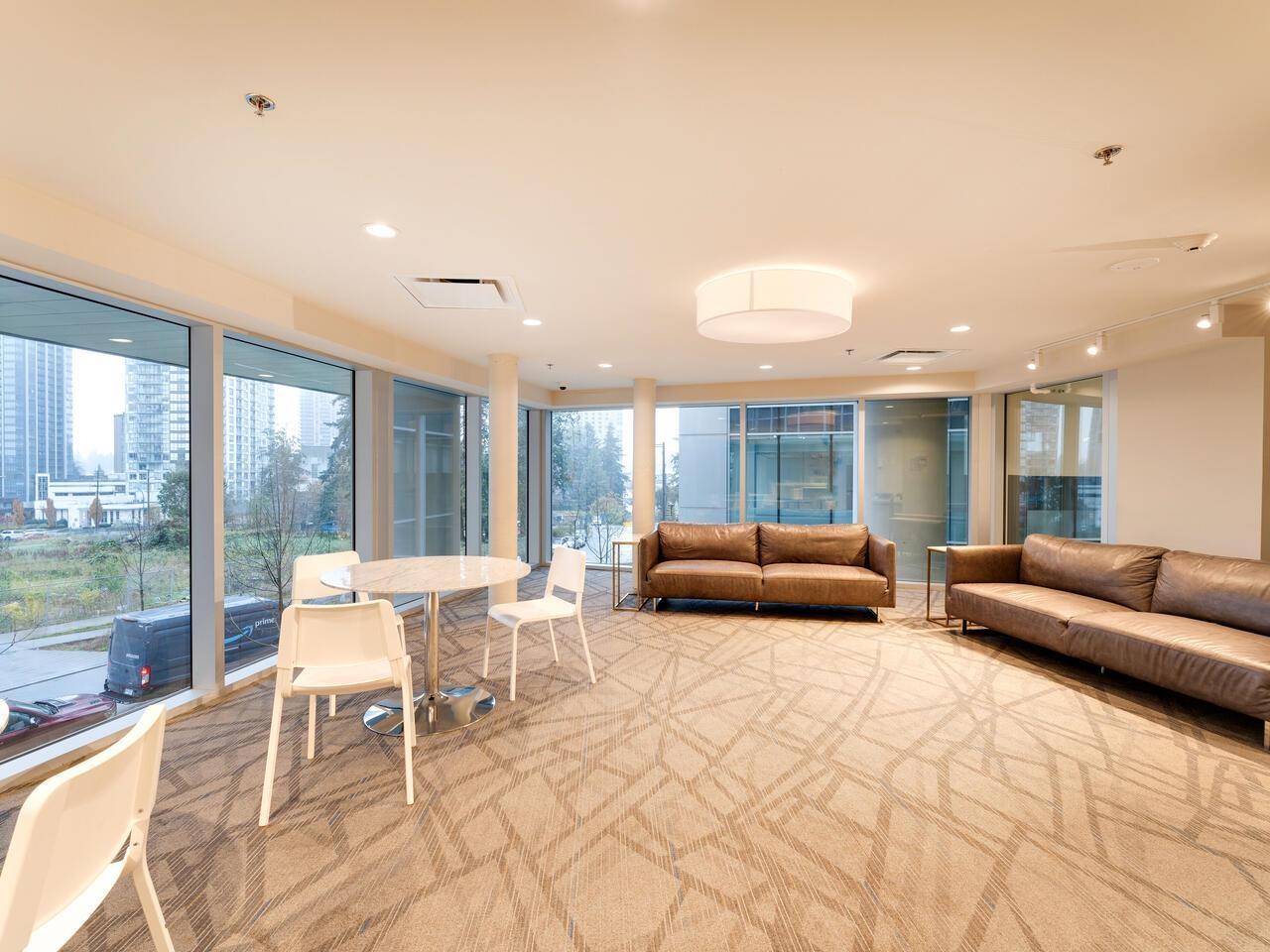 2311 13308 CENTRAL AVENUE