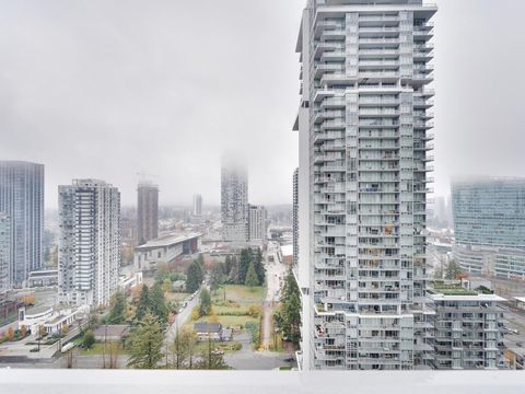 2311 13308 CENTRAL AVENUE Surrey BC V3T0M4