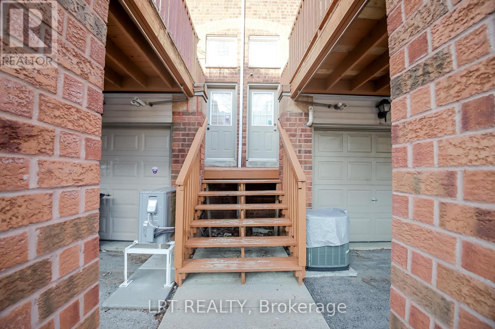 36 - 1378 MEADOWVALE ROAD