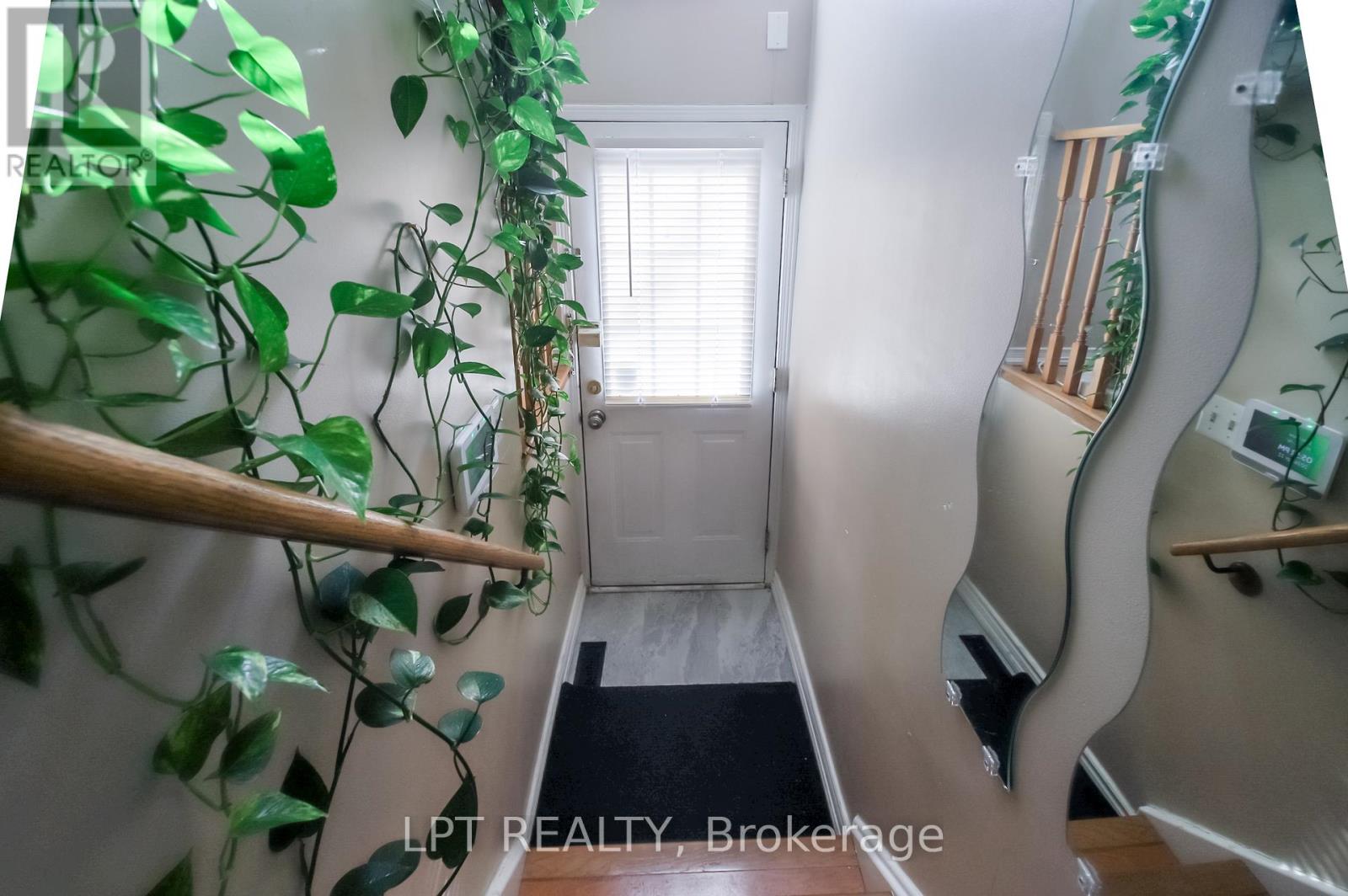 36 - 1378 MEADOWVALE ROAD