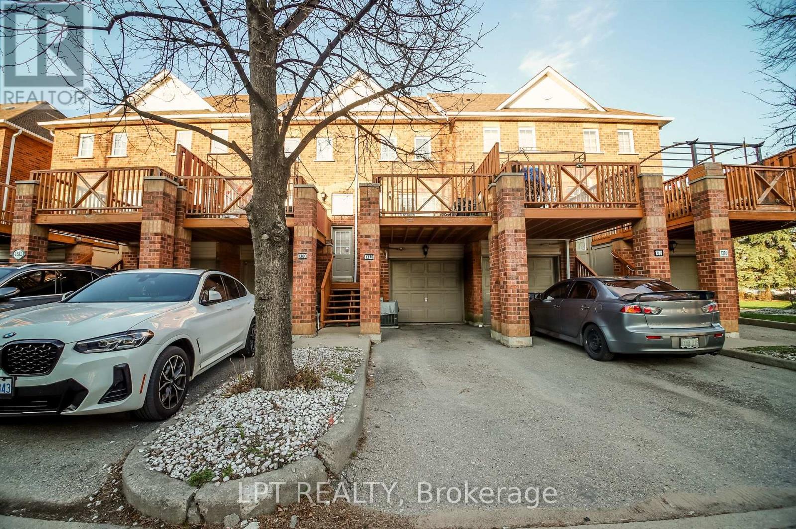 36 - 1378 MEADOWVALE ROAD
