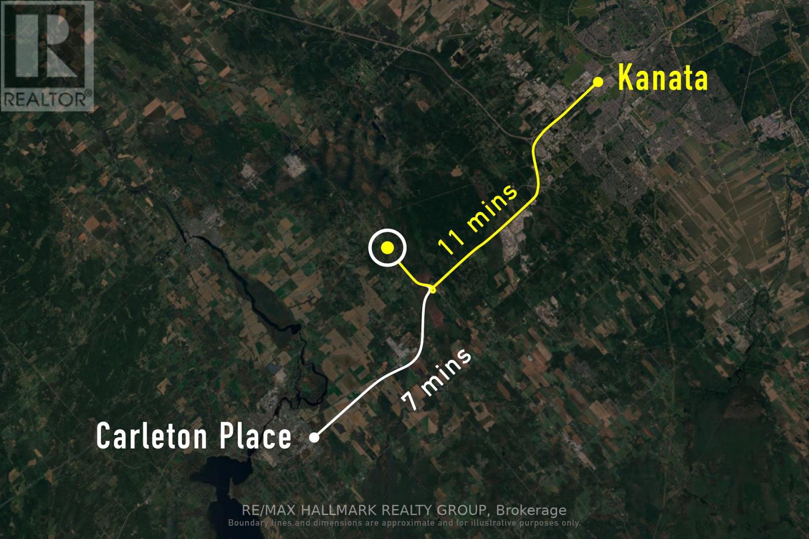 00 UPPER DWYER HILL ROAD