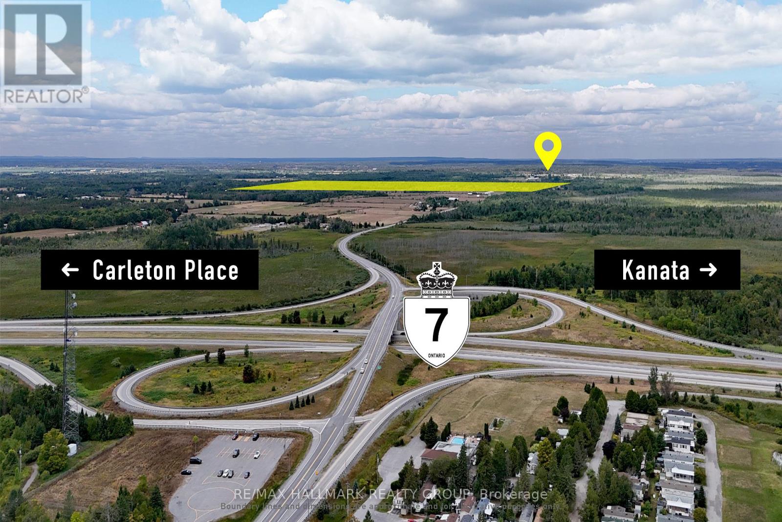 00 UPPER DWYER HILL ROAD