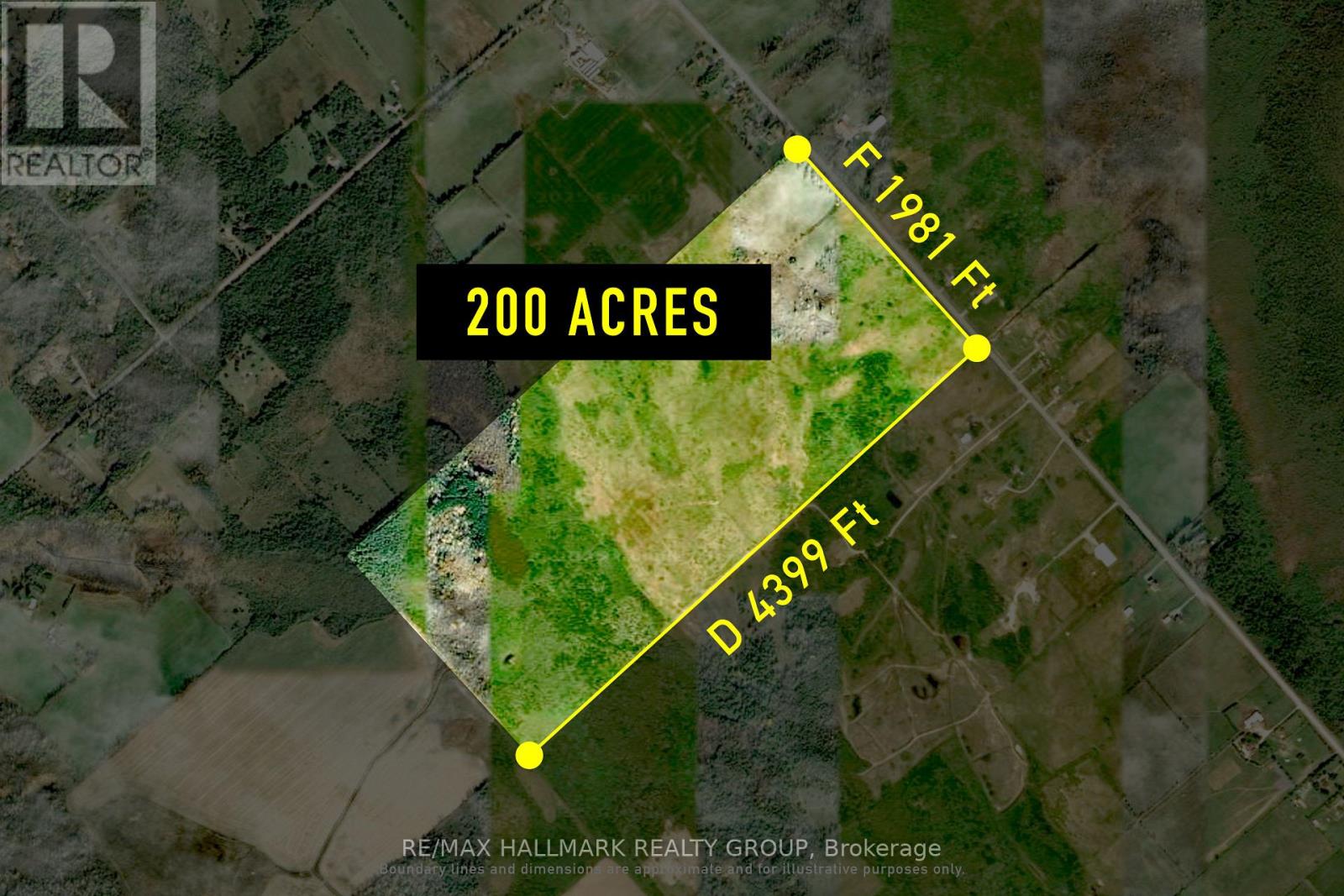 00 UPPER DWYER HILL ROAD