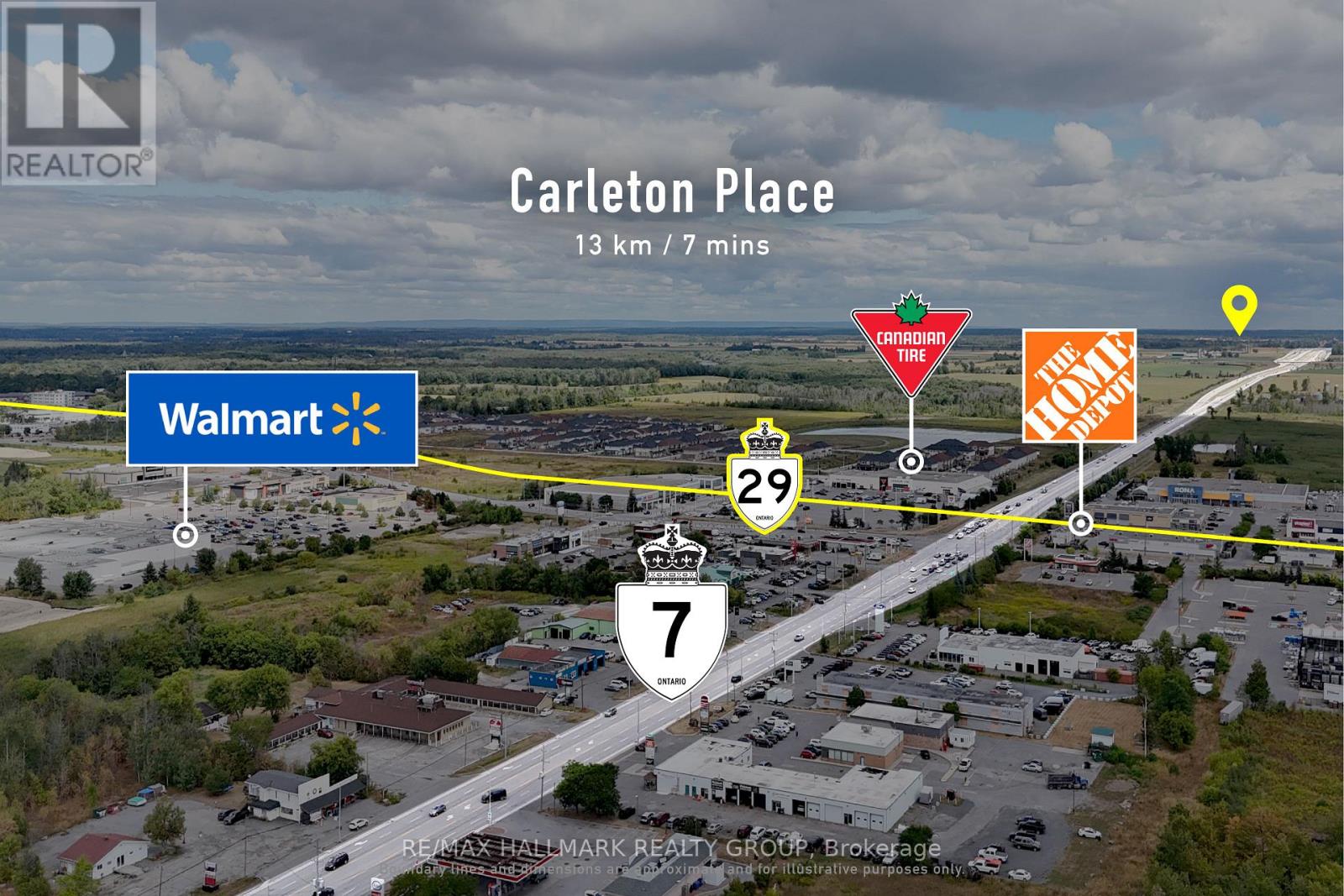 00 UPPER DWYER HILL ROAD