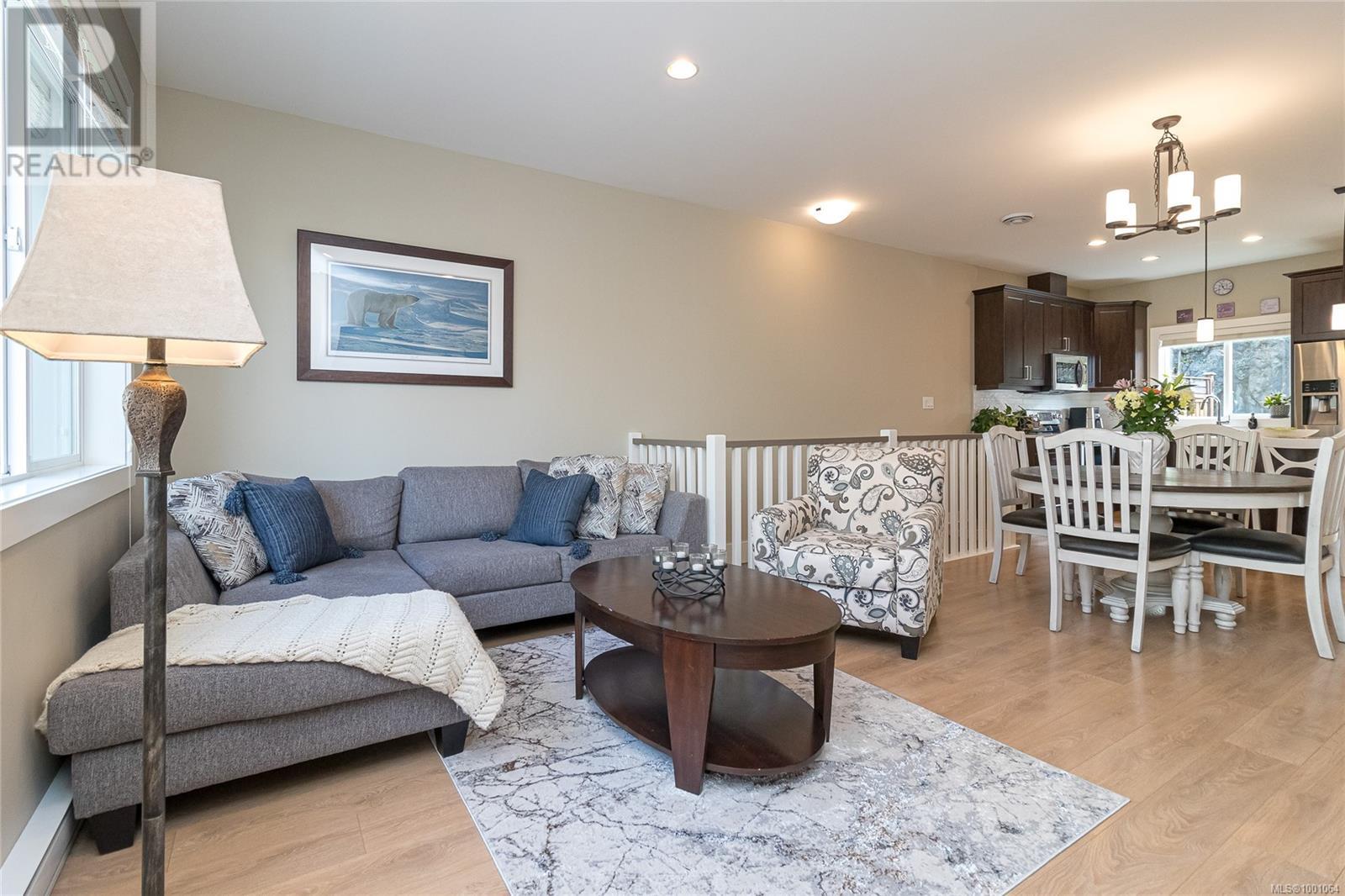 106 3439 Ambrosia Cres