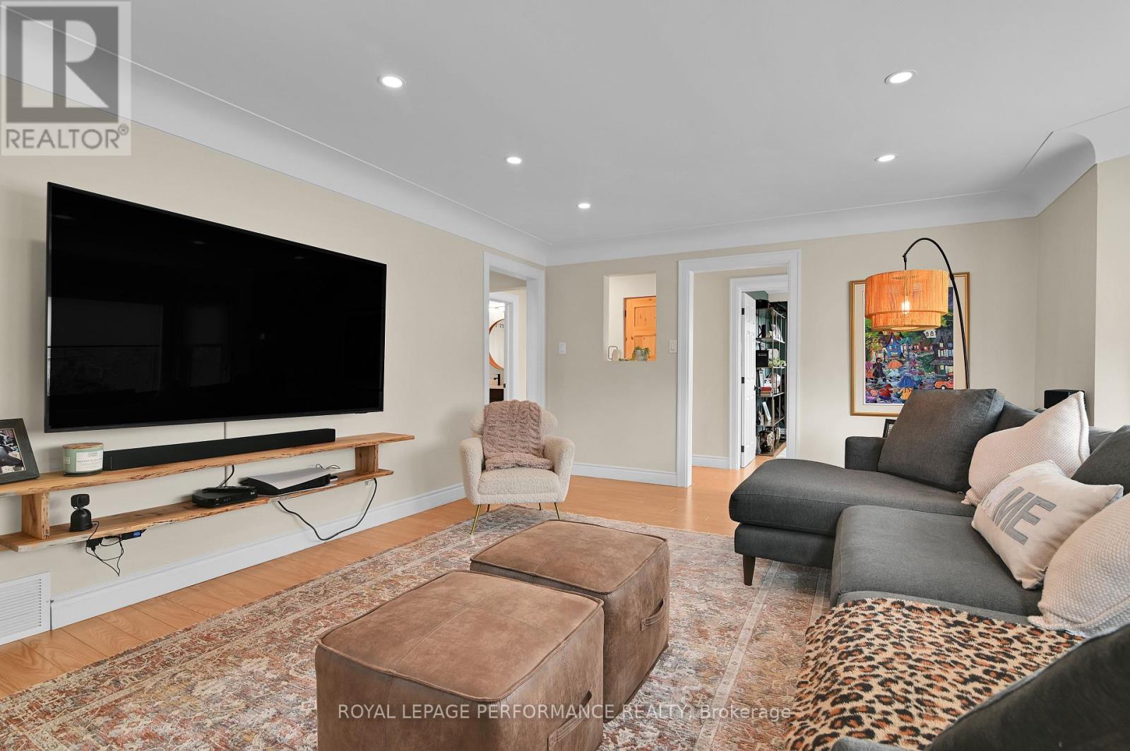 328 PLEASANT PARK ROAD