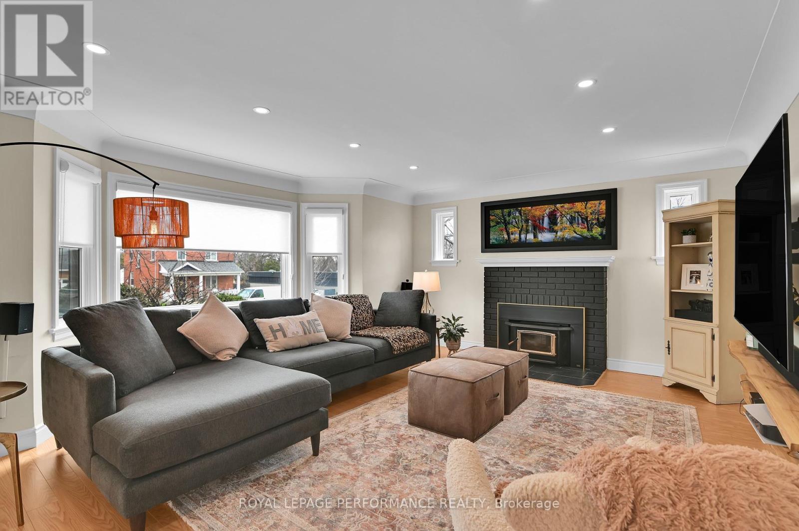 328 PLEASANT PARK ROAD