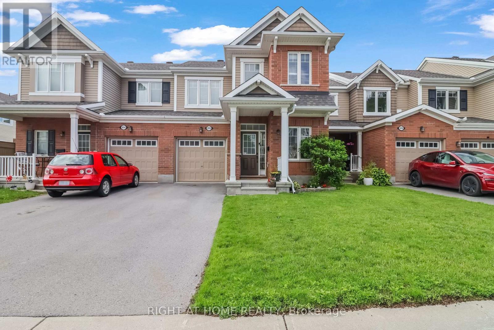 Photo 1 of 32 — 1896 MAPLE GROVE ROAD, Ottawa, ON K2S0W6