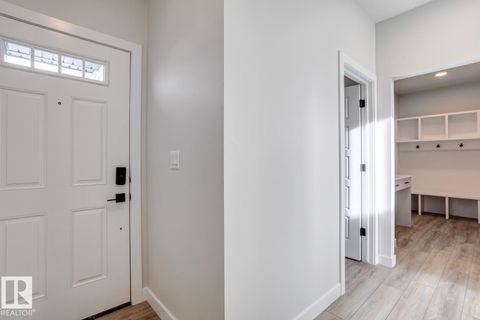 187 CALEDON CR Spruce Grove AB T7X4E3