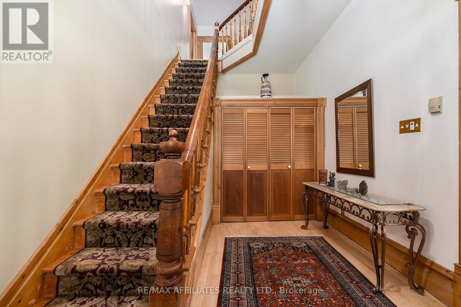 2407 COUNTY RD 16 ROAD