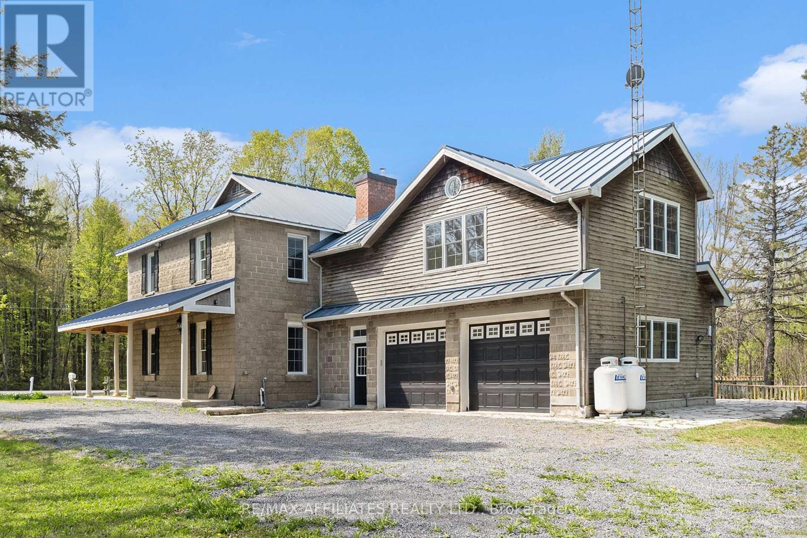 2407 COUNTY RD 16 ROAD