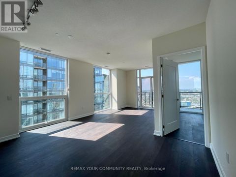 4007 - 99 JOHN STREET Toronto (Waterfront Communities) ON M5V0S6