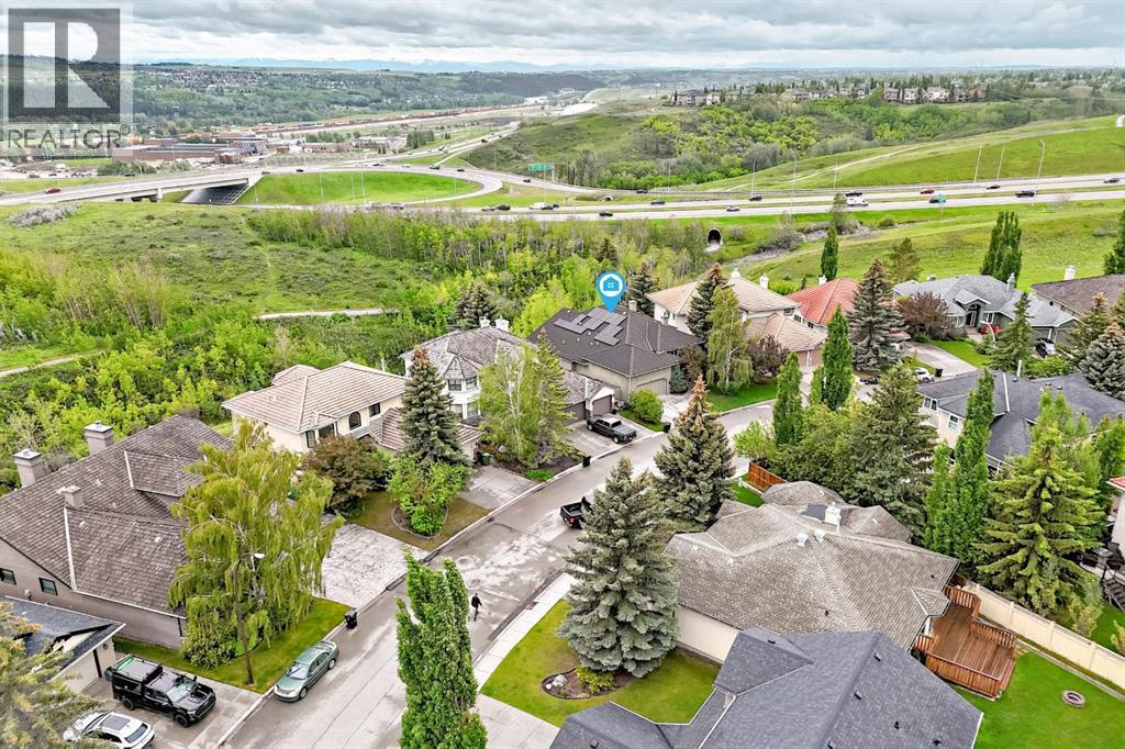 148 Scenic Ridge Crescent NW