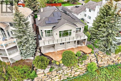 148 Scenic Ridge Crescent NW Calgary AB T3L1V3
