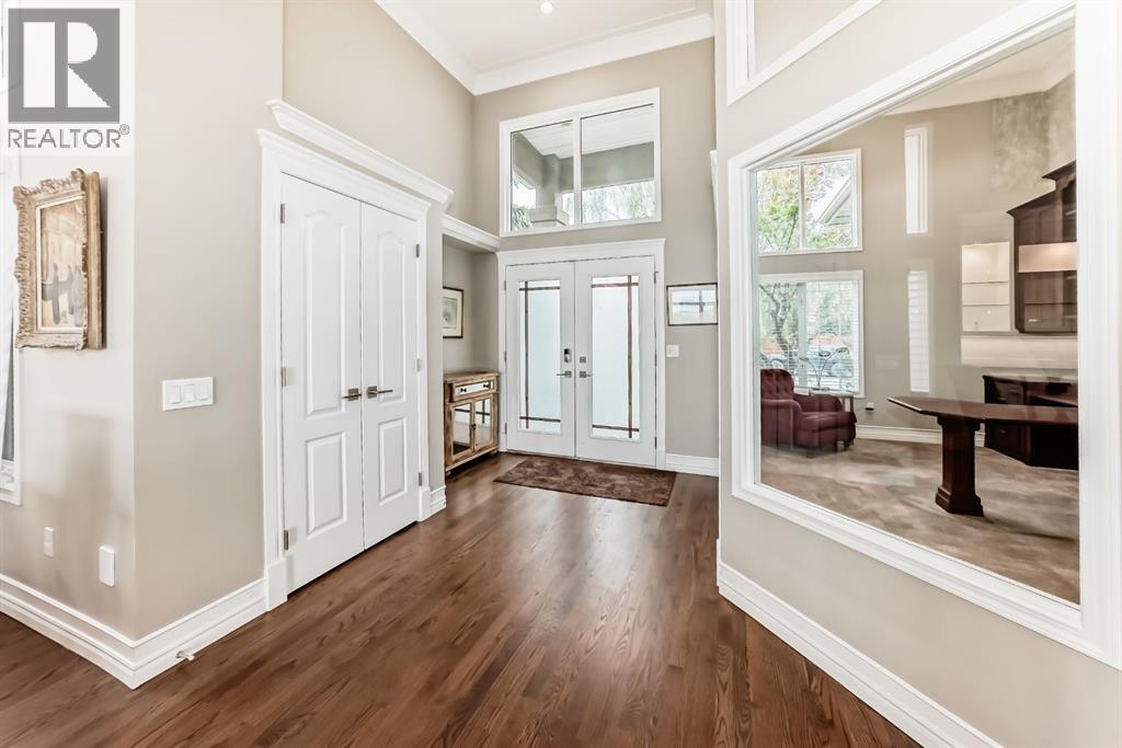 148 Scenic Ridge Crescent NW