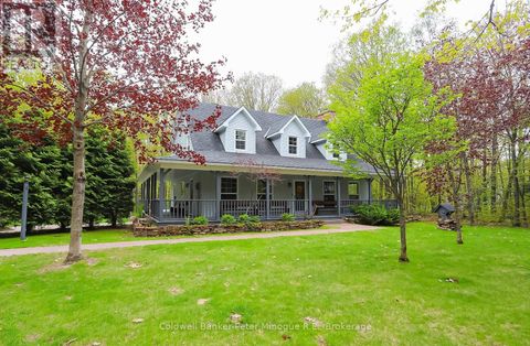 29 IRONSIDE DRIVE Sault Ste Marie ON P6A6K4