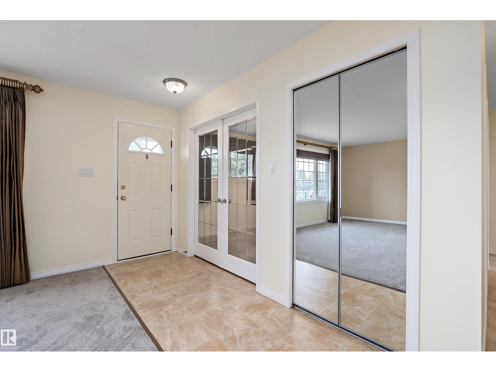 13535 67 ST NW NW