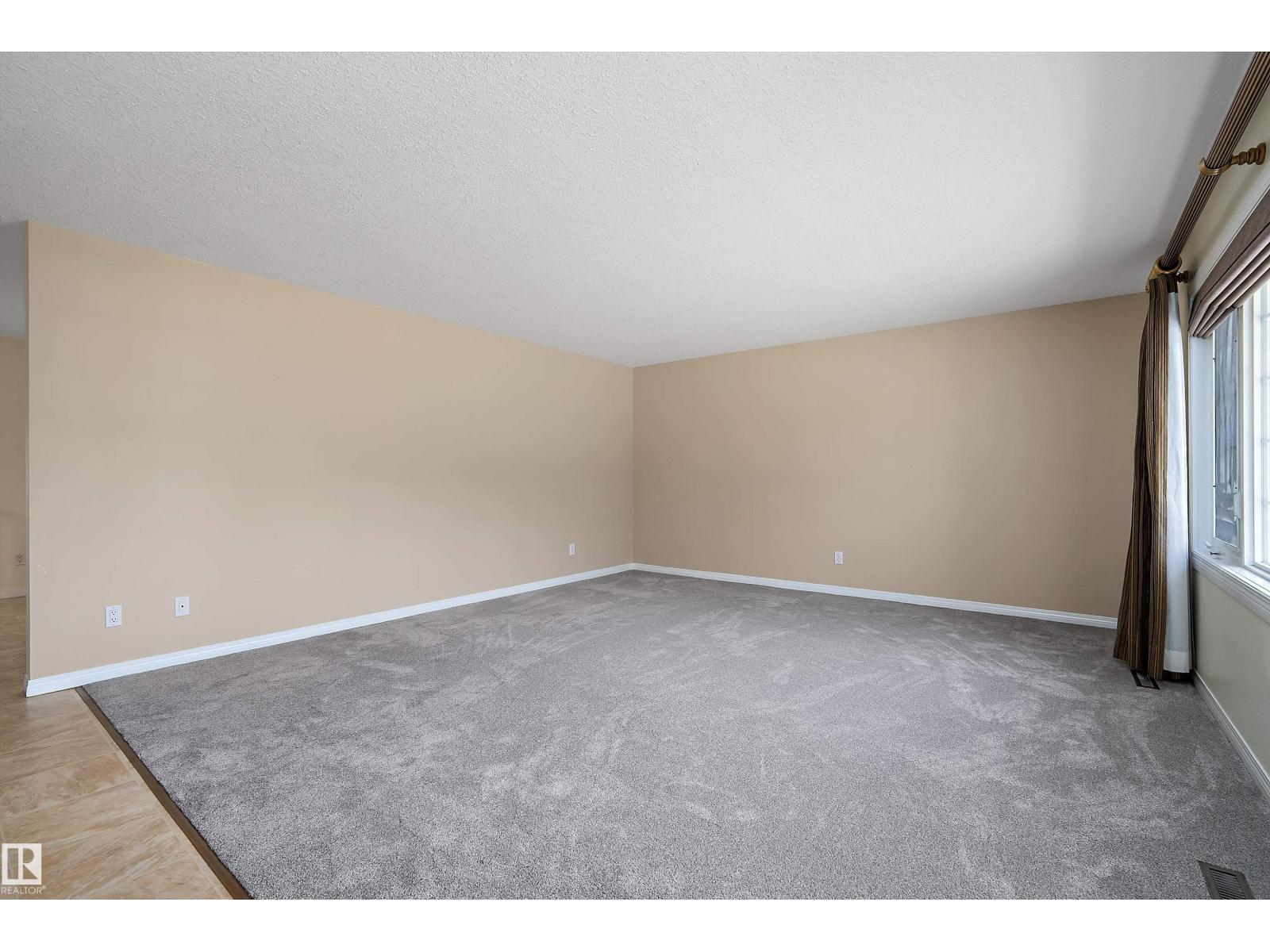 13535 67 ST NW NW
