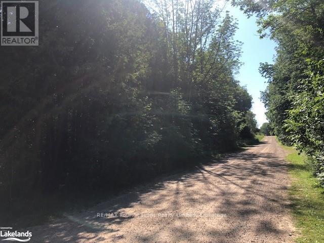 LOT 15 ELDER LANE