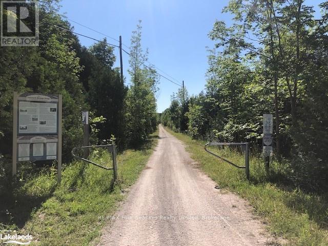 LOT 15 ELDER LANE
