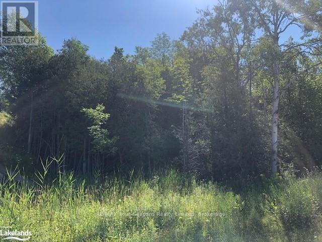LOT 15 ELDER LANE