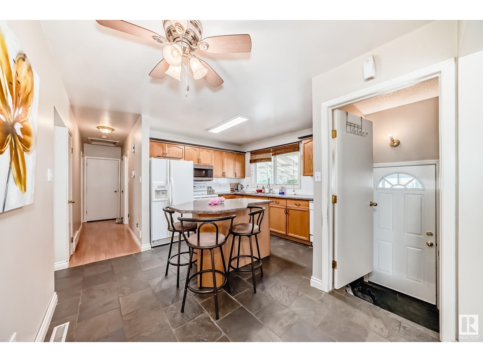 44 GRANDIN RD