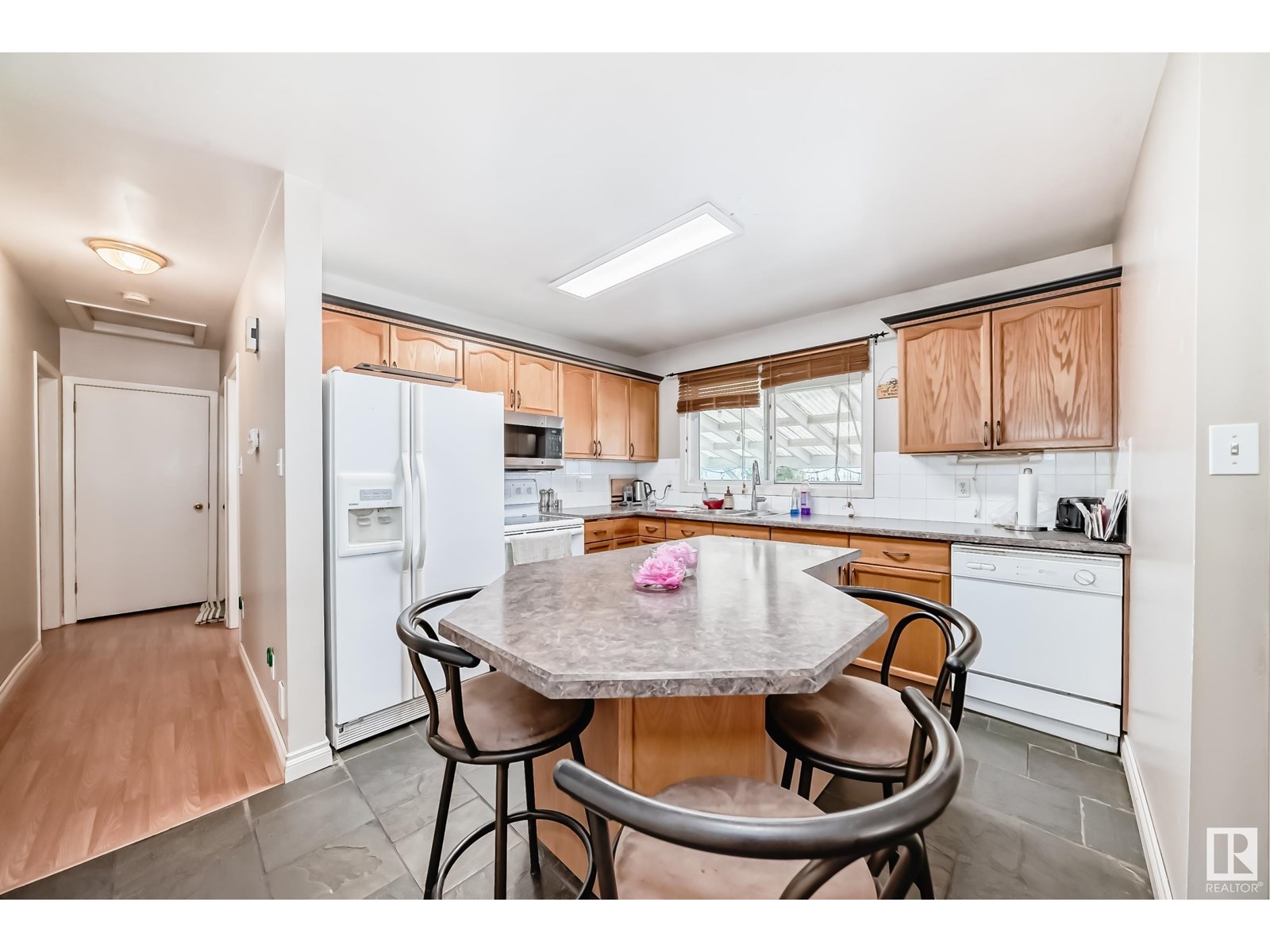 44 GRANDIN RD