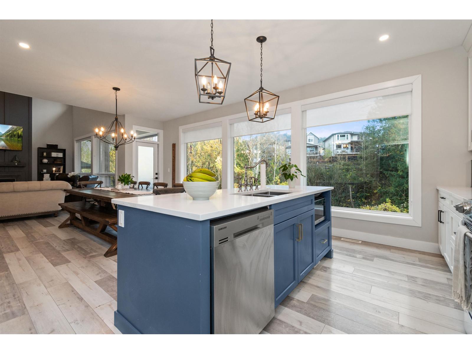 14 4550 TESKEY ROAD|Promontory