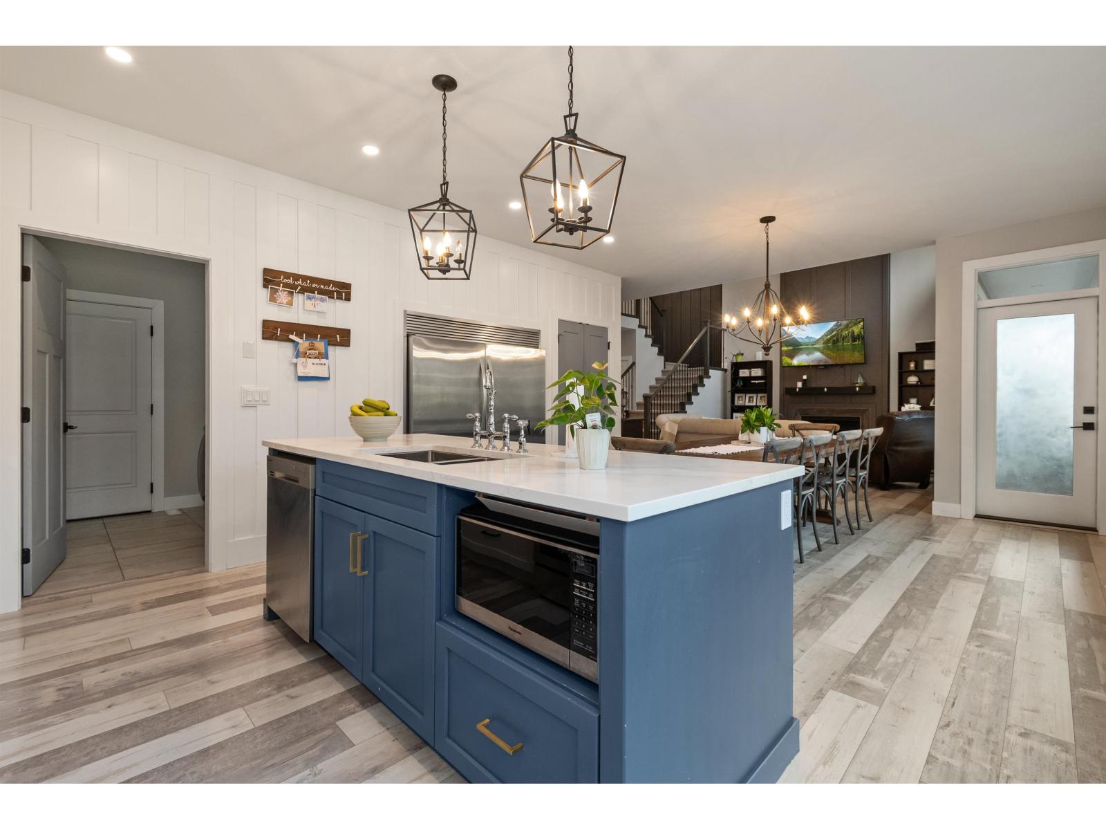 14 4550 TESKEY ROAD|Promontory