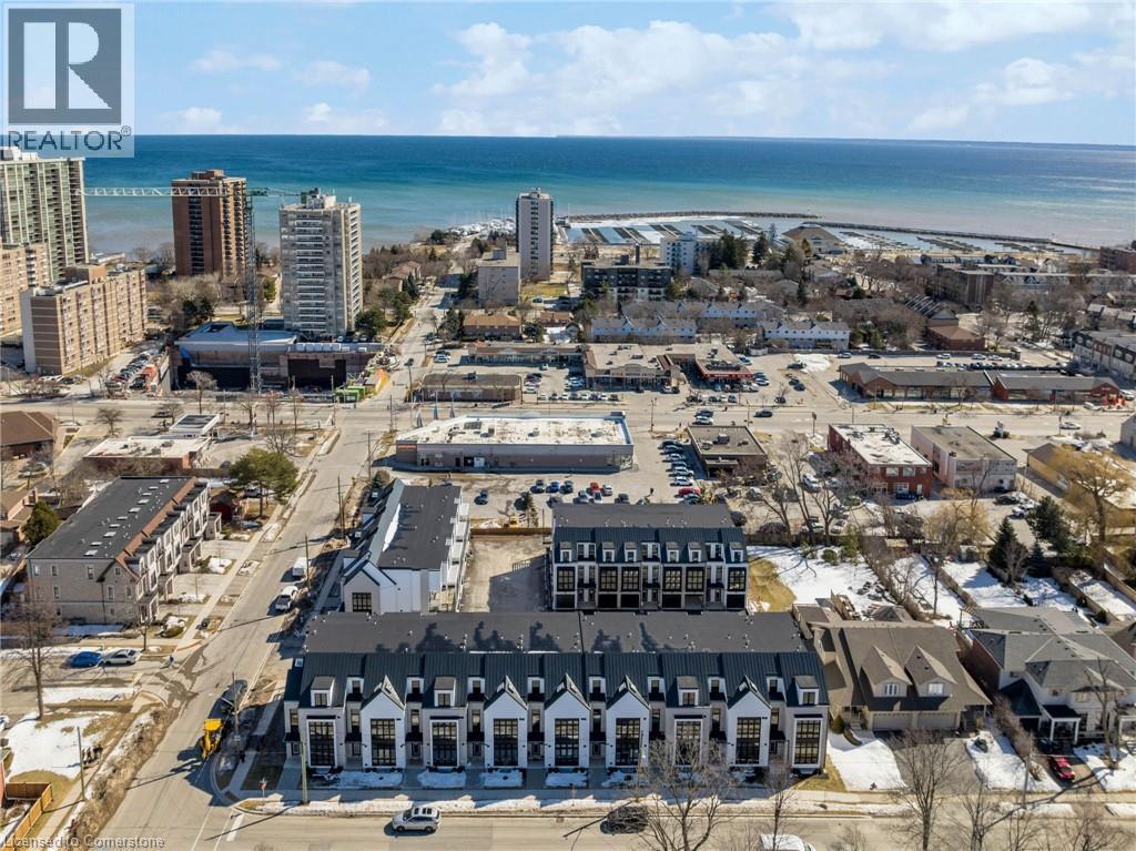 138 EAST Street Unit# 5