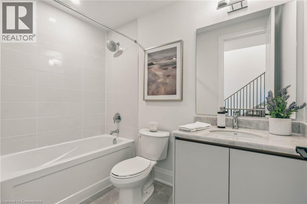 138 EAST Street Unit# 5