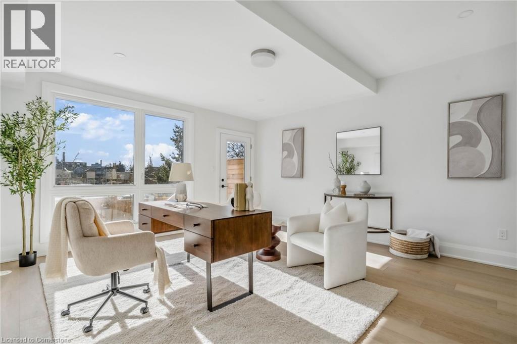 138 EAST Street Unit# 5