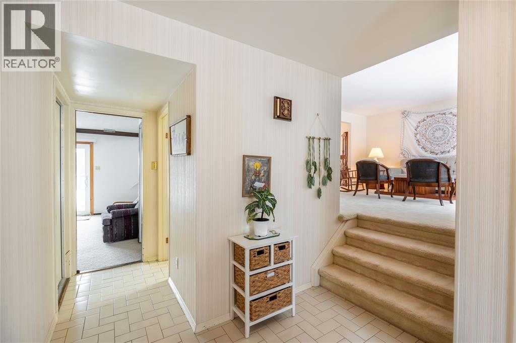 1080 SALISBURY STREET