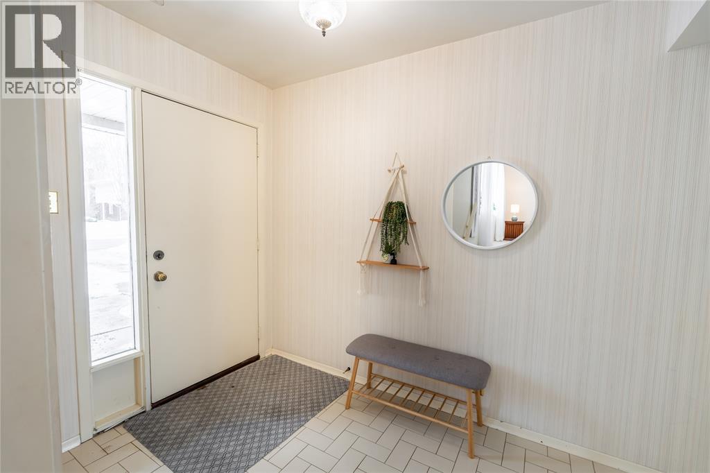 1080 SALISBURY STREET