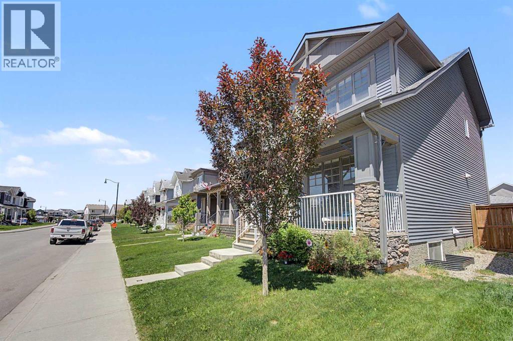 104 Ellen Road
