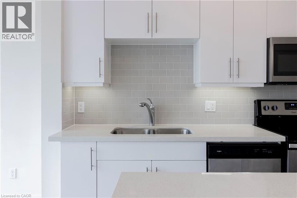 690 KING Street W Unit# 514