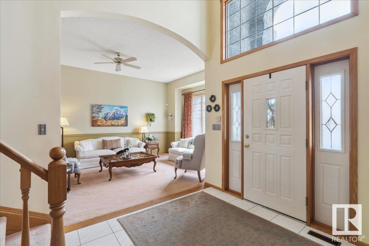 121 WEAVER DR NW