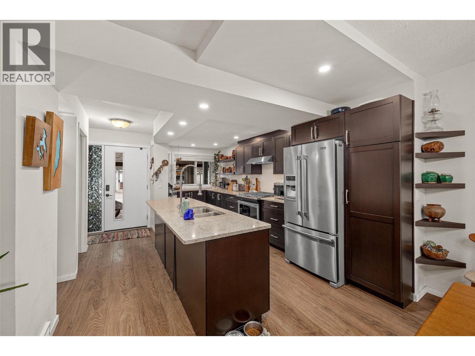 2125 Burtch Road Unit# 210